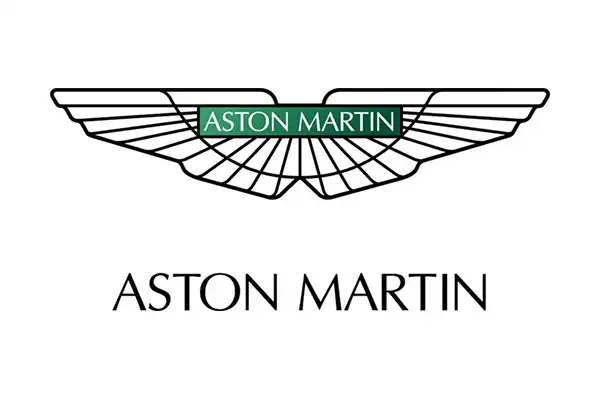 Bursa Aston Martin Özel Servisi