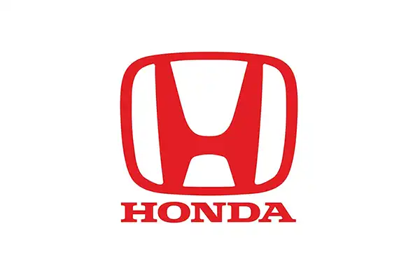 Bursa Honda Özel Servisi
