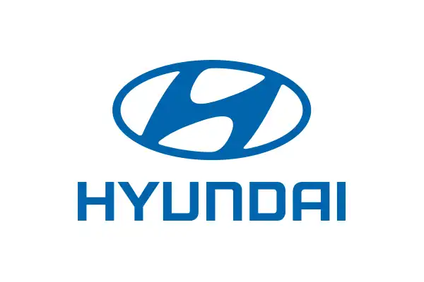 Bursa Hyundai Özel Servisi