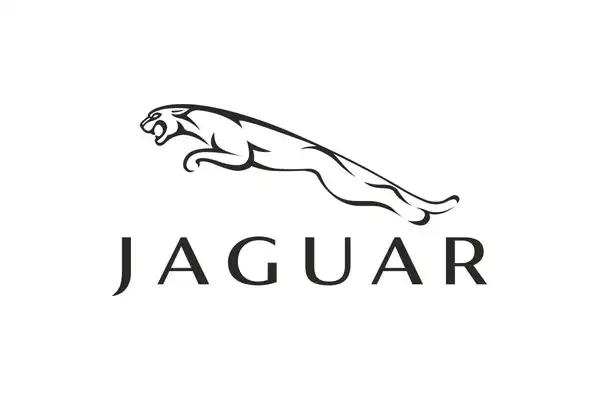Bursa Jaguar Özel Servisi