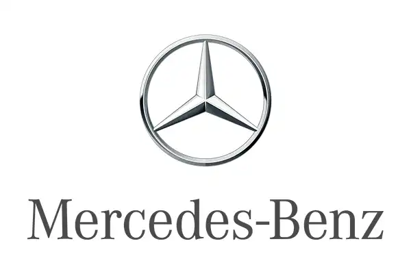 Bursa Mercedes Özel Servisi