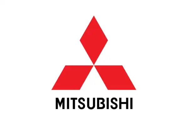 Bursa Mitsubishi Özel Servisi