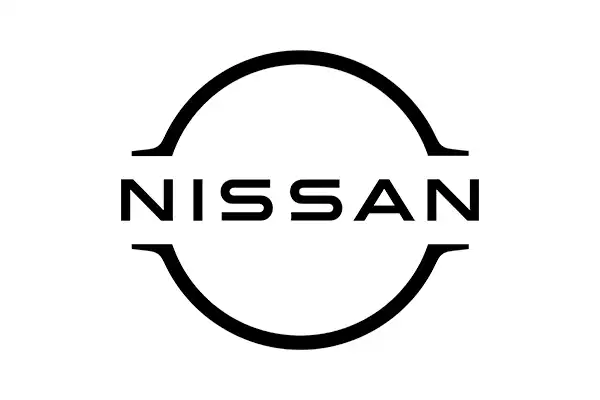 Bursa Nissan Özel Servisi