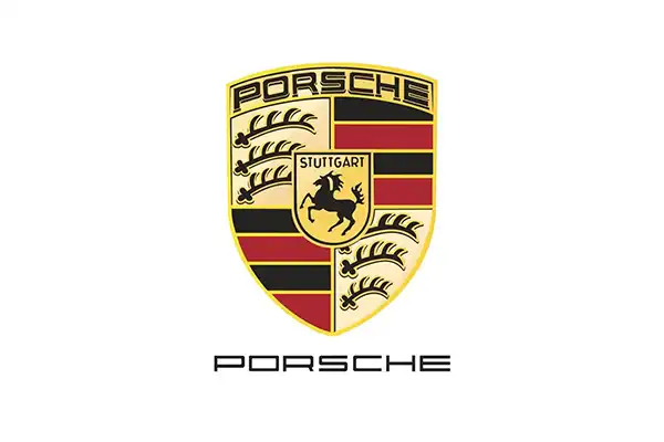 Bursa Porsche Özel Servisi
