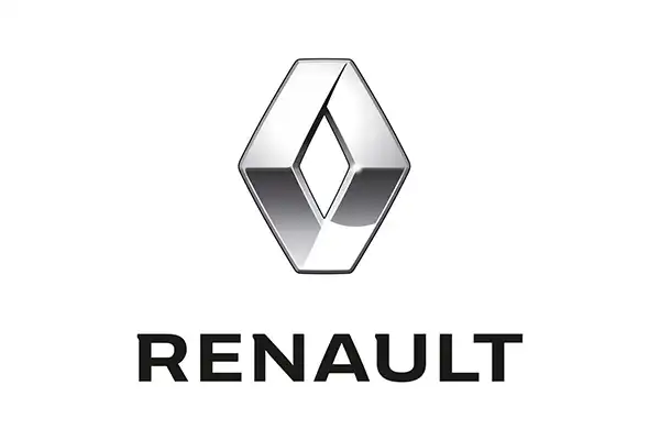 Bursa Renault Özel Servisi