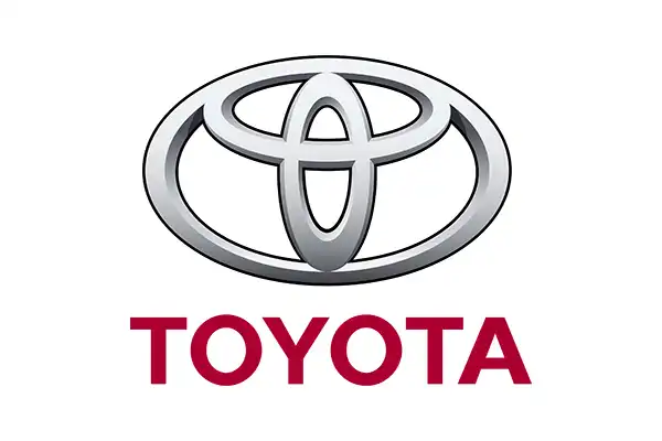 Bursa Toyota Özel Servisi