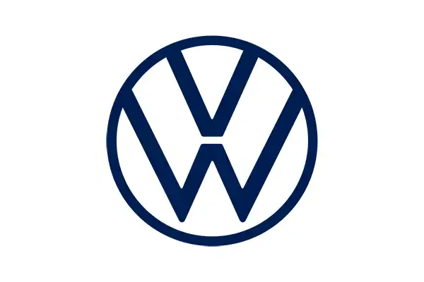 Bursa Volkswagen Özel Servisi