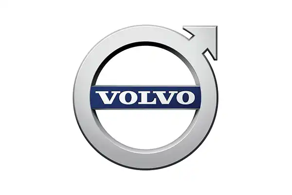 Bursa Volvo Özel Servisi